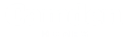 Camden Homes