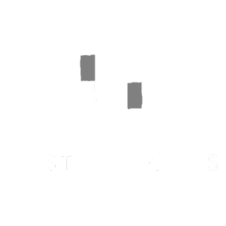 J Parker Homes