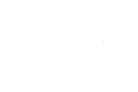 Marvel Homes Logo