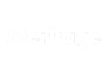 Meritage Homes logo