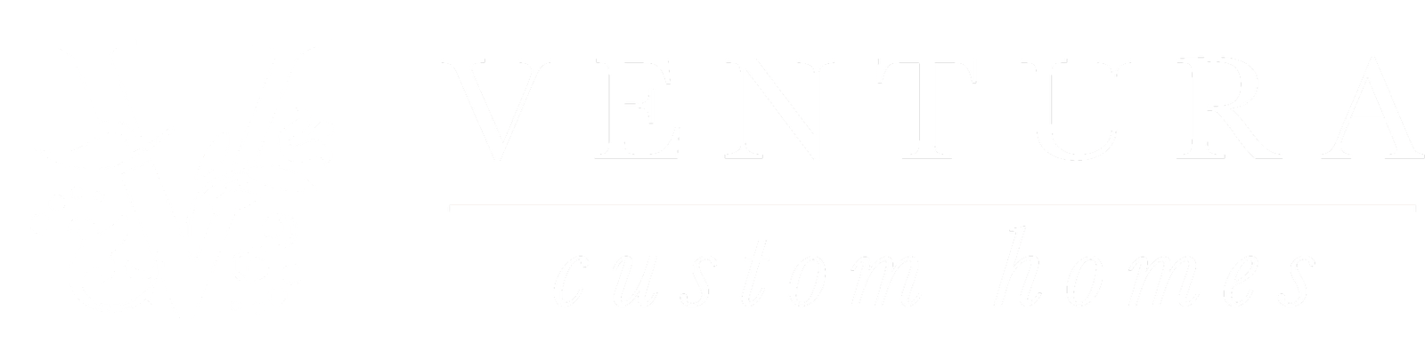 Ventura Homes Logo